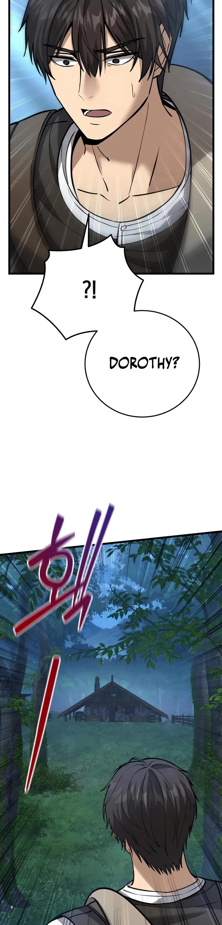 I Became A Married Man in Another World Chapter 10 page 22 - Chapter 10