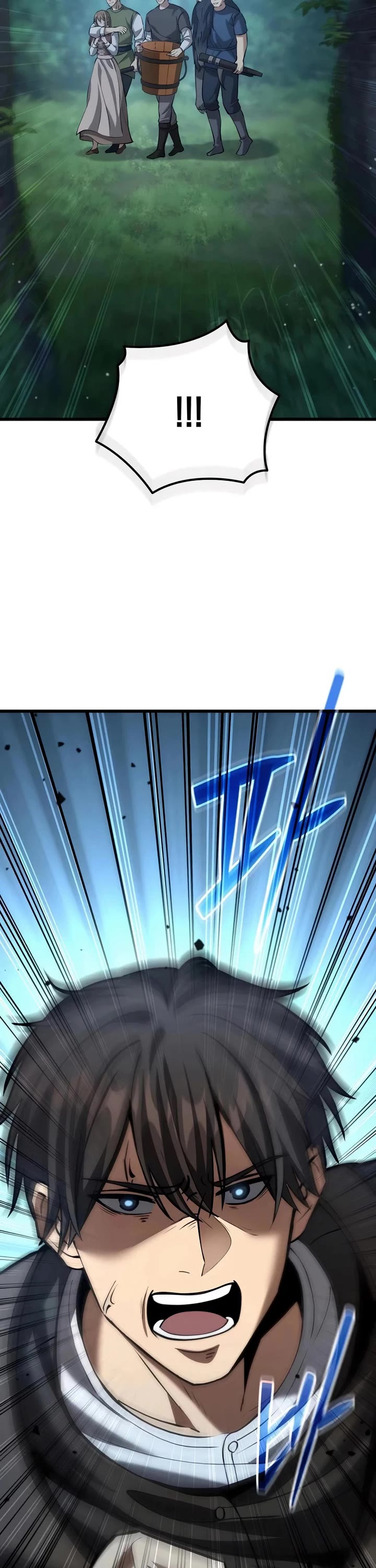 I Became A Married Man in Another World Chapter 10 page 26 - Chapter 10