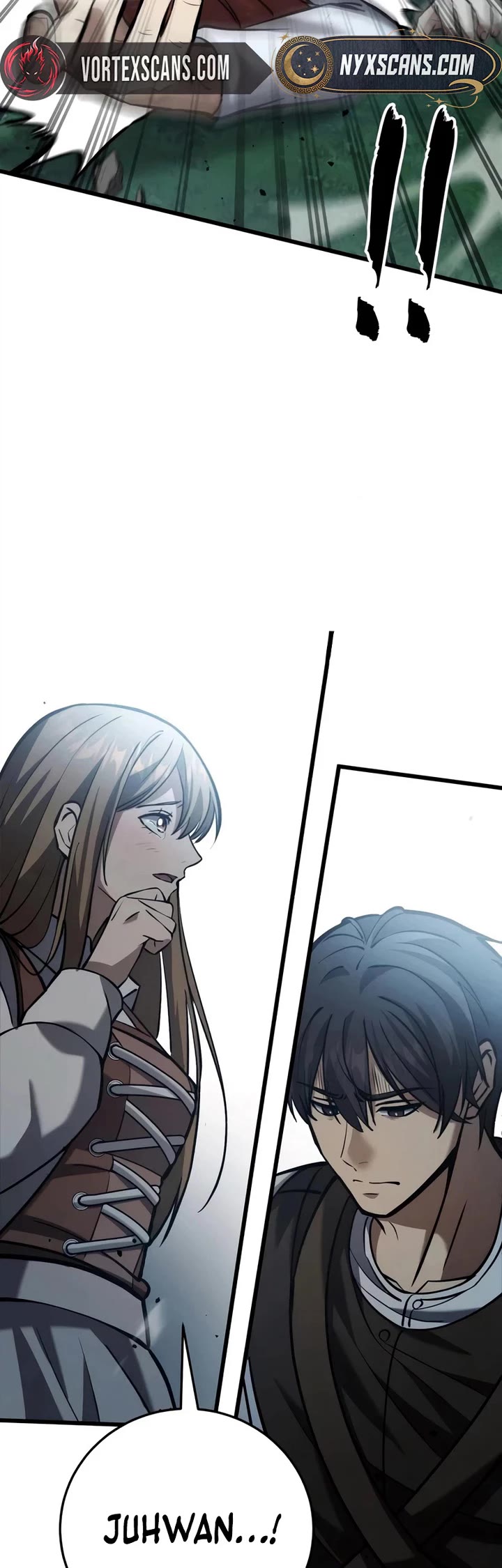 I Became A Married Man in Another World Chapter 10 page 29 - Chapter 10
