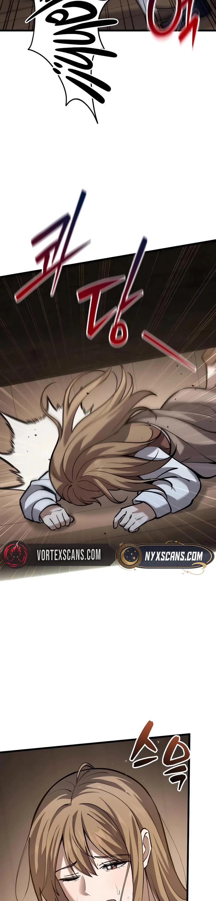 I Became A Married Man in Another World Chapter 10 page 3 - Chapter 10