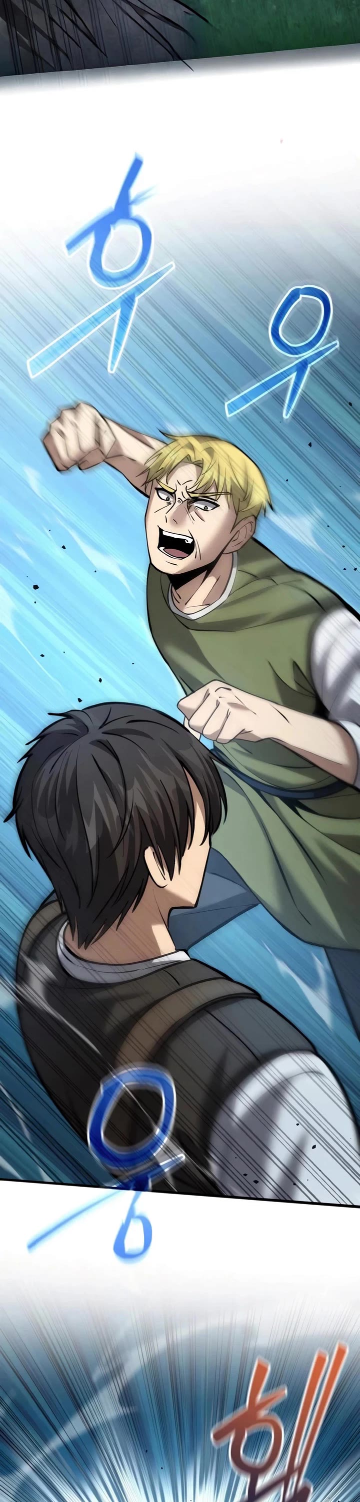 I Became A Married Man in Another World Chapter 10 page 33 - Chapter 10