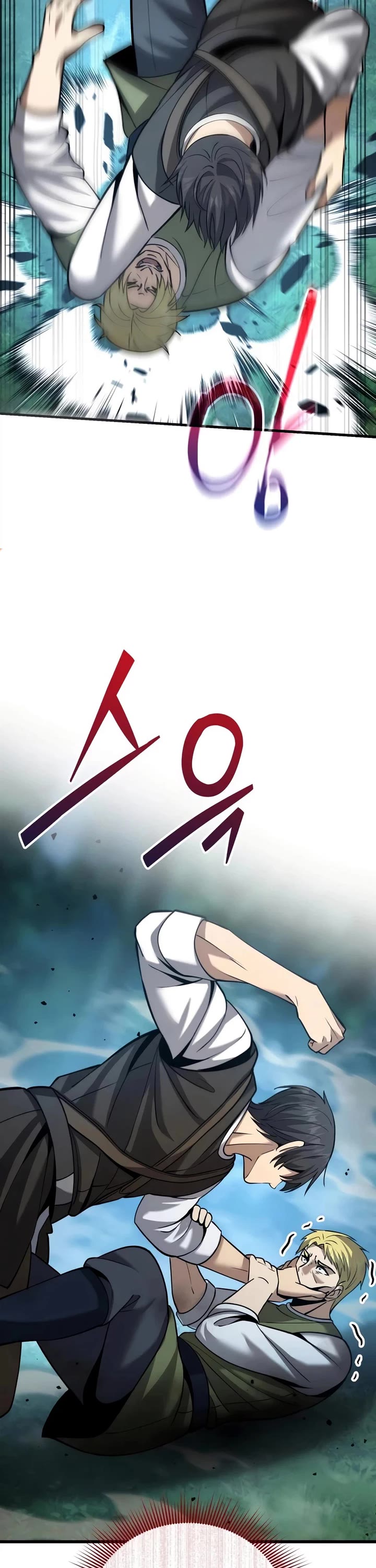 I Became A Married Man in Another World Chapter 10 page 36 - Chapter 10