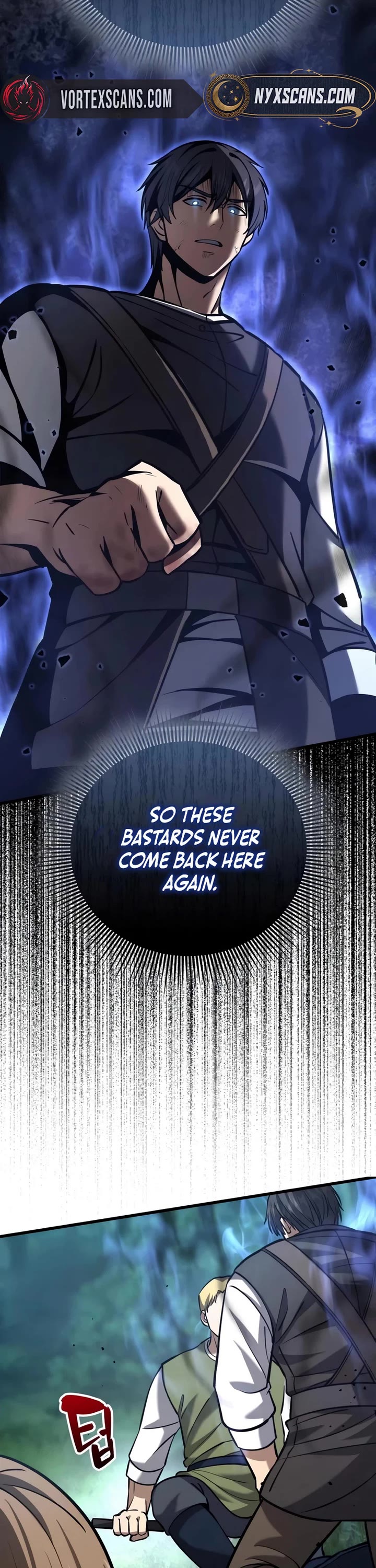 I Became A Married Man in Another World Chapter 10 page 38 - Chapter 10