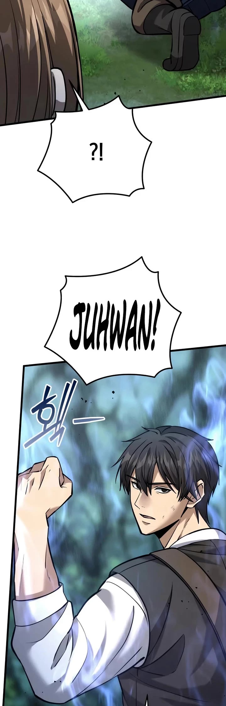 I Became A Married Man in Another World Chapter 10 page 39 - Chapter 10