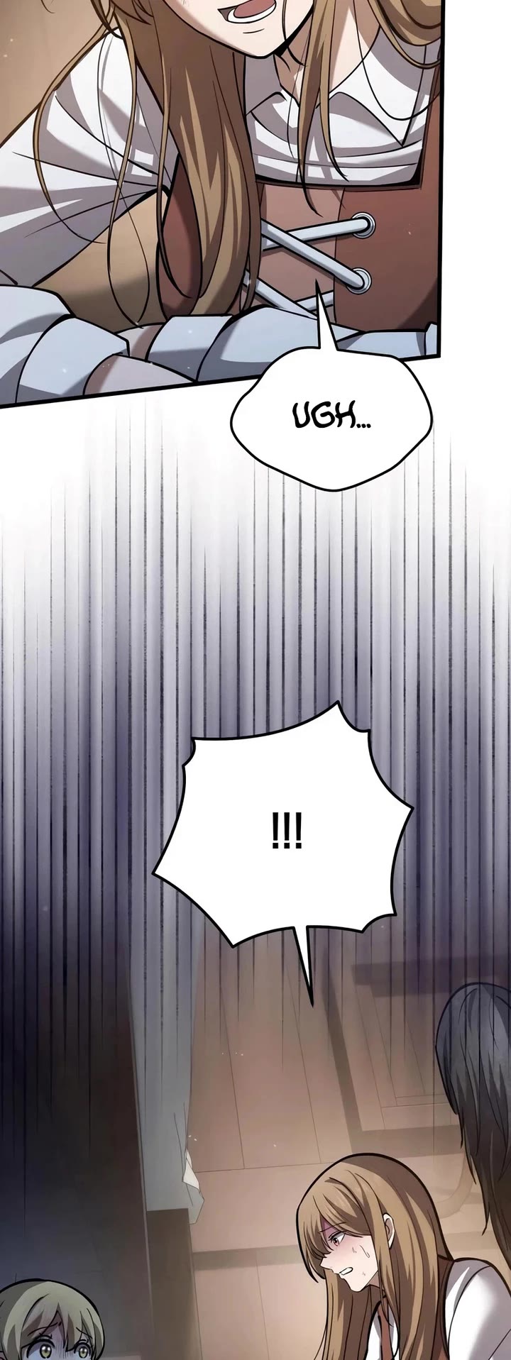 I Became A Married Man in Another World Chapter 10 page 4 - Chapter 10
