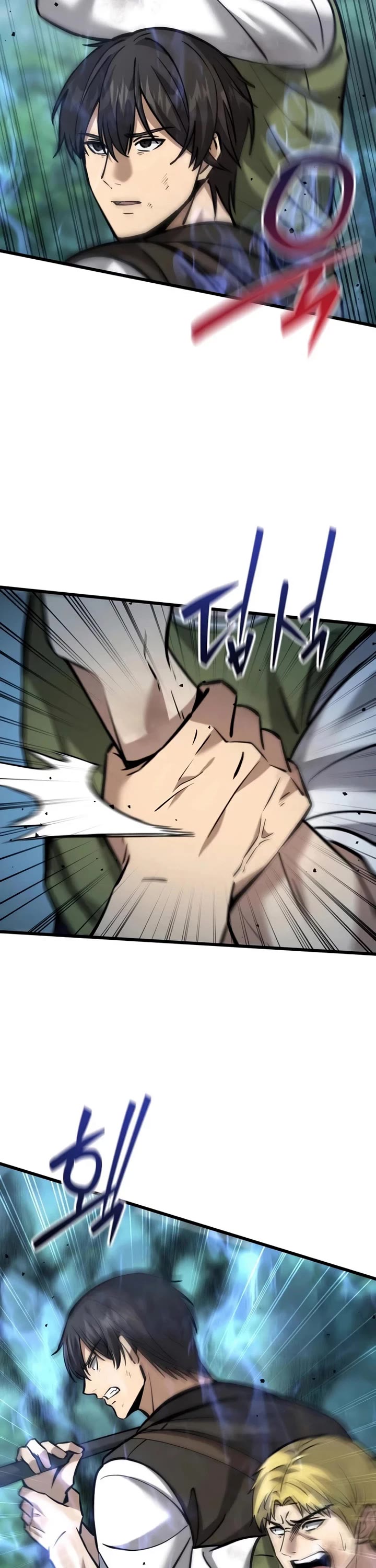 I Became A Married Man in Another World Chapter 10 page 41 - Chapter 10