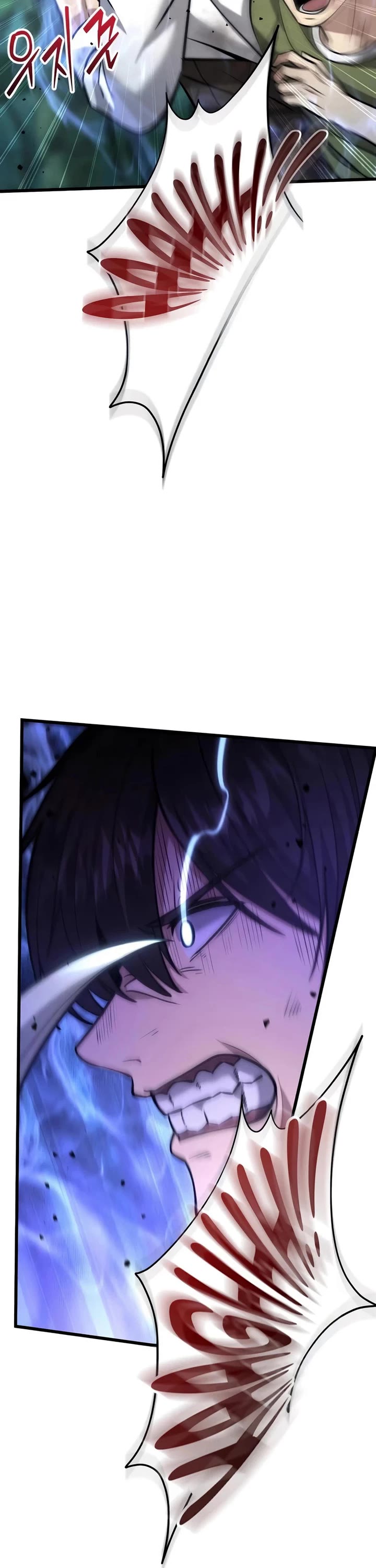 I Became A Married Man in Another World Chapter 10 page 42 - Chapter 10