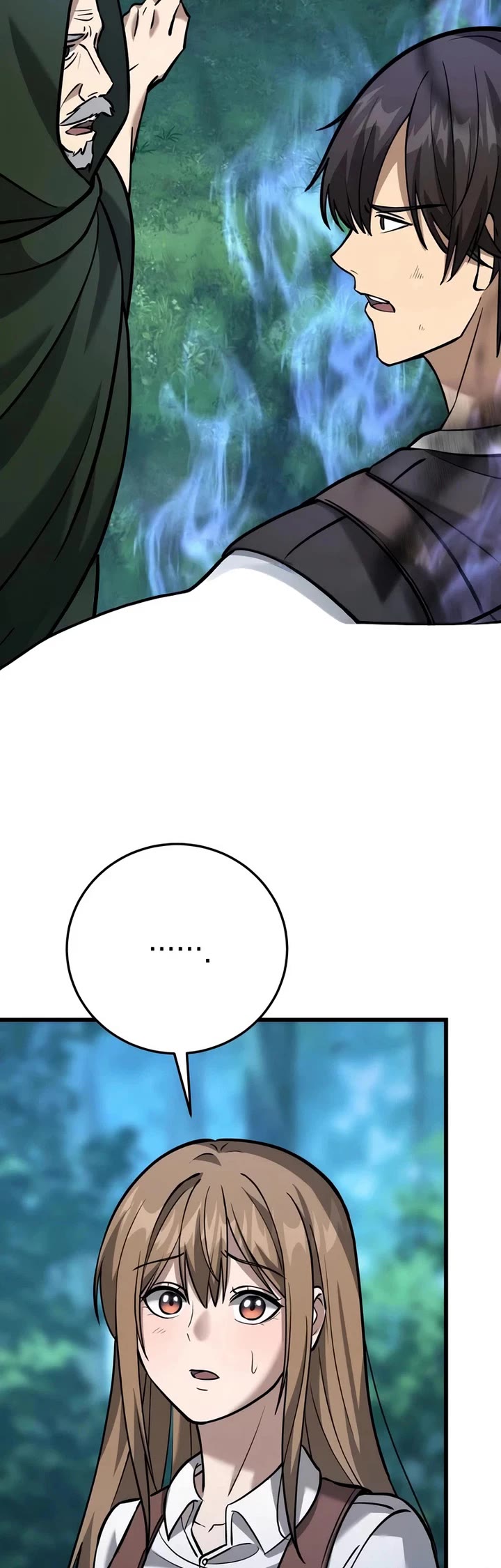 I Became A Married Man in Another World Chapter 10 page 45 - Chapter 10