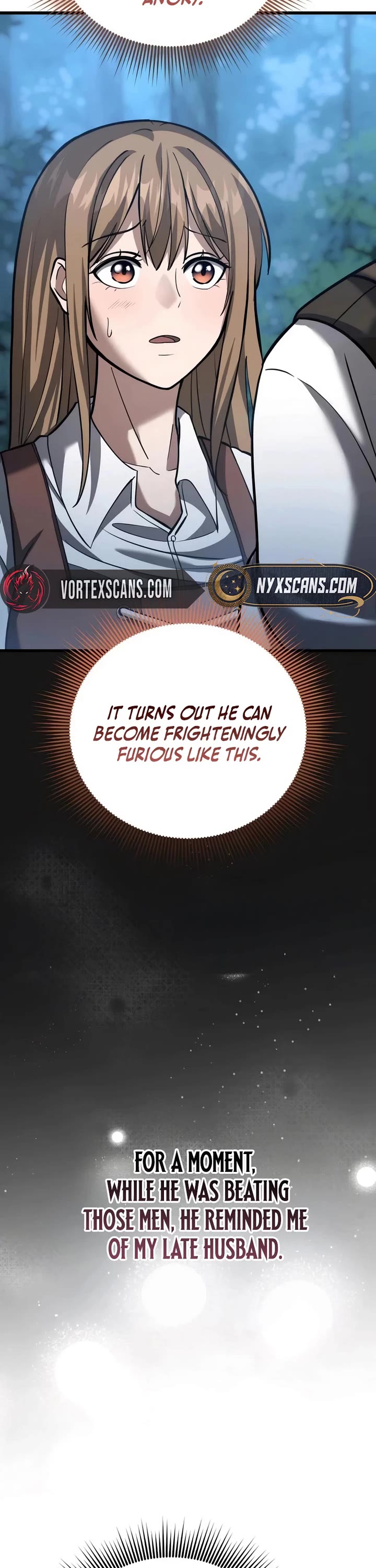 I Became A Married Man in Another World Chapter 10 page 48 - Chapter 10