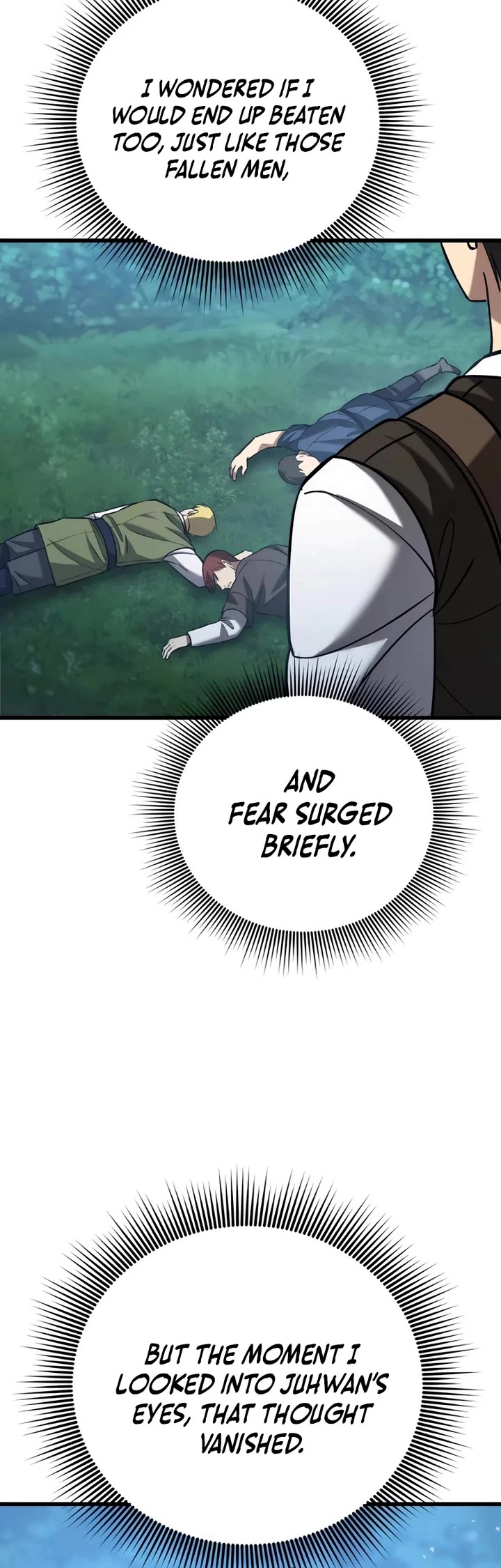 I Became A Married Man in Another World Chapter 10 page 49 - Chapter 10