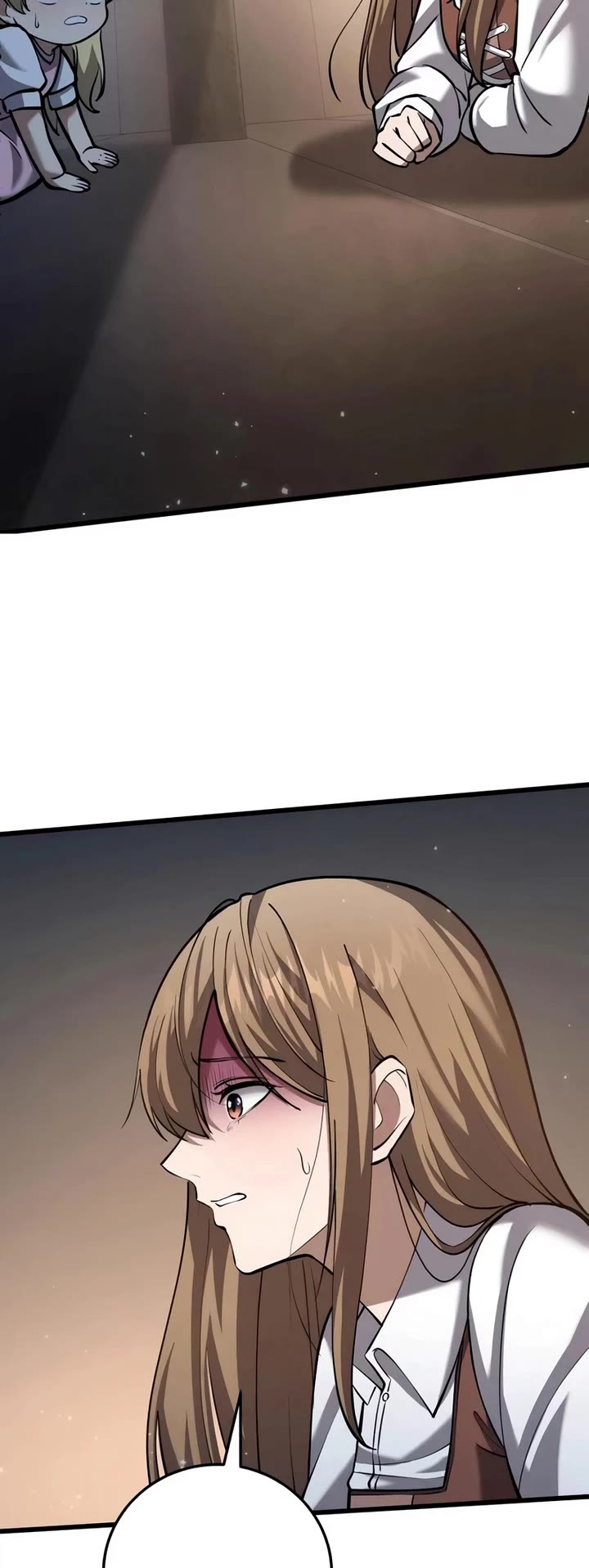I Became A Married Man in Another World Chapter 10 page 5 - Chapter 10