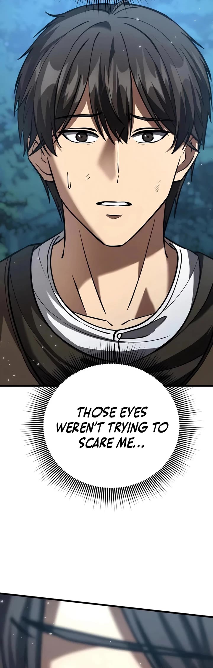 I Became A Married Man in Another World Chapter 10 page 50 - Chapter 10