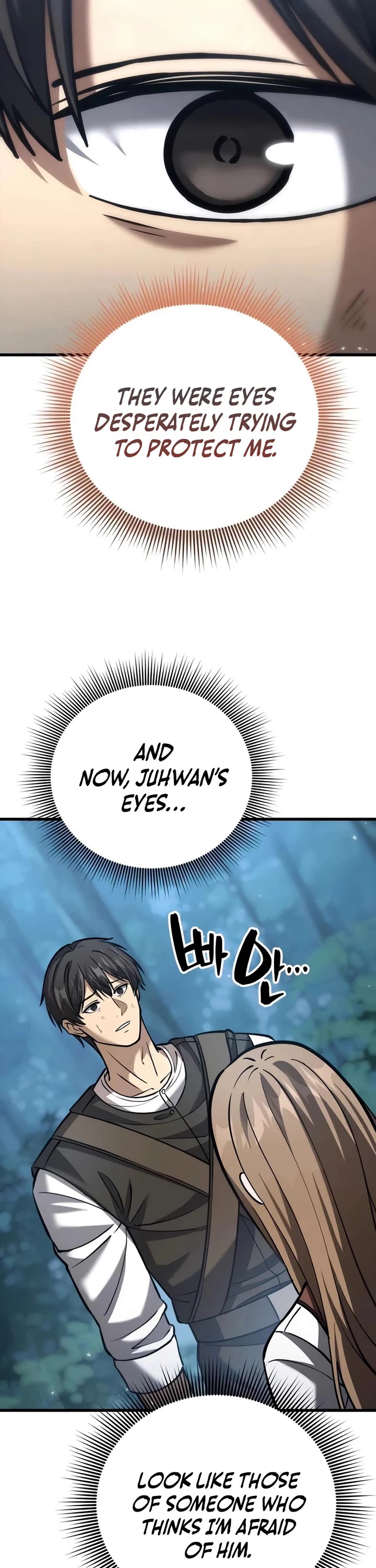 I Became A Married Man in Another World Chapter 10 page 51 - Chapter 10