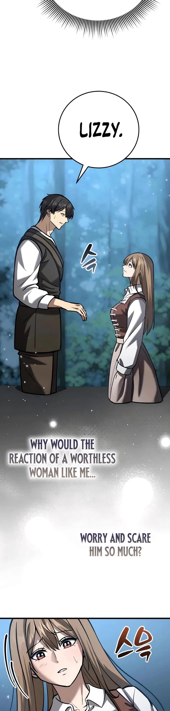 I Became A Married Man in Another World Chapter 10 page 52 - Chapter 10