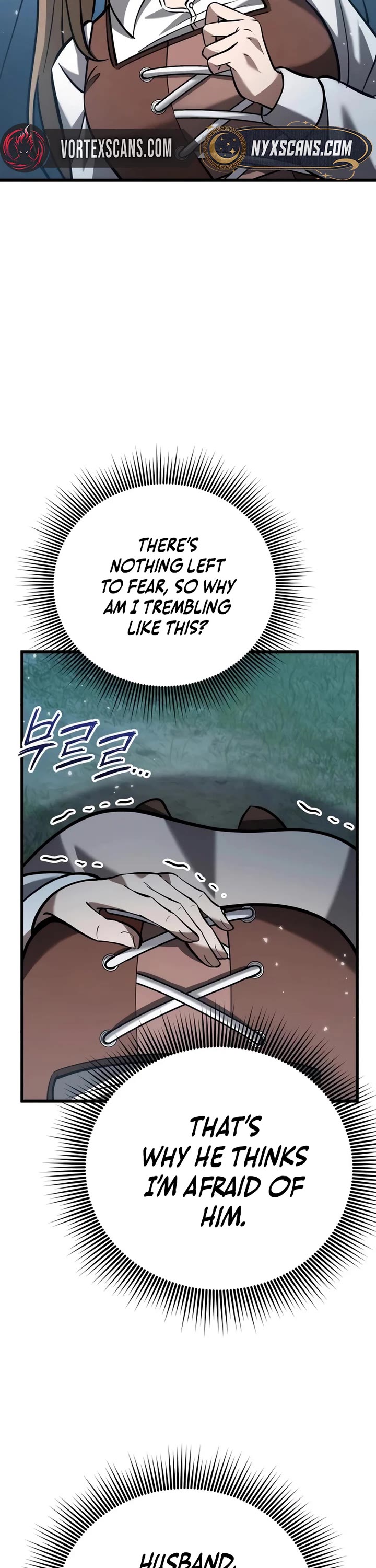 I Became A Married Man in Another World Chapter 10 page 53 - Chapter 10