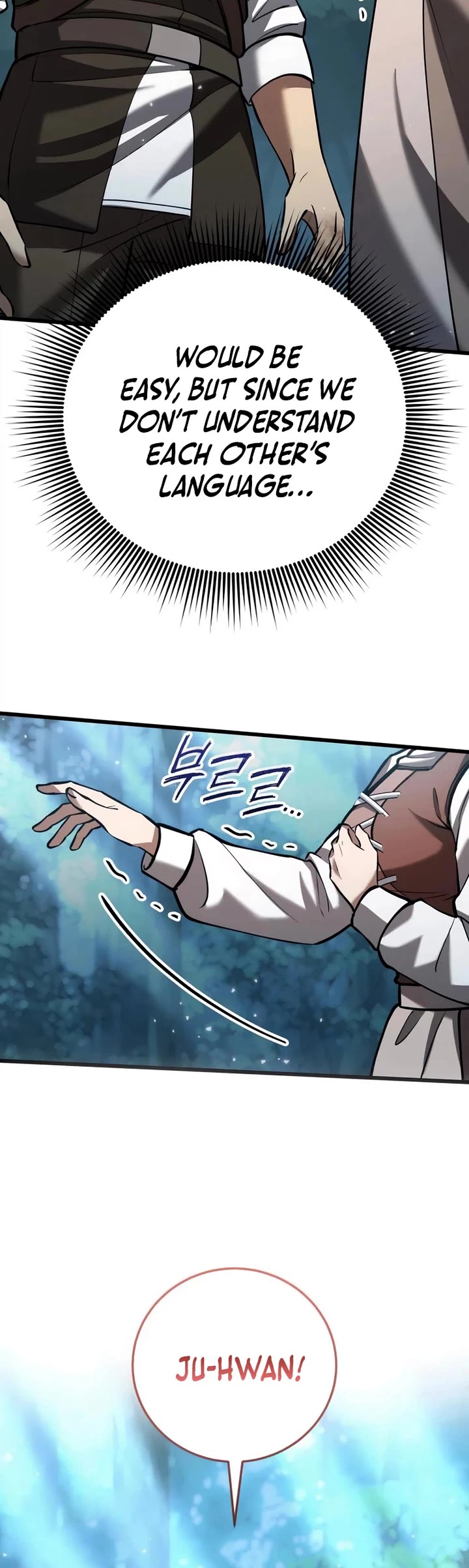 I Became A Married Man in Another World Chapter 10 page 55 - Chapter 10