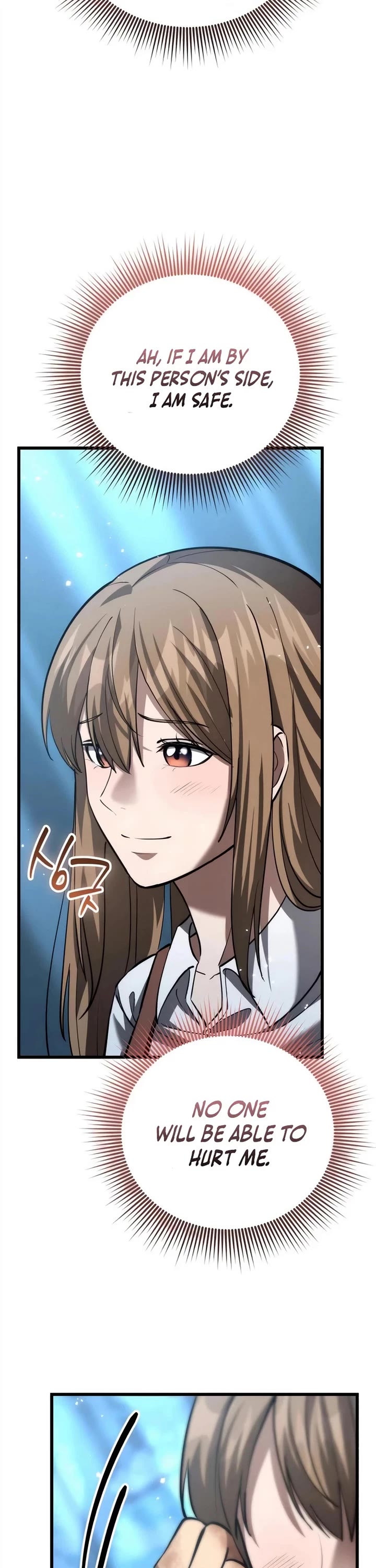 I Became A Married Man in Another World Chapter 10 page 58 - Chapter 10