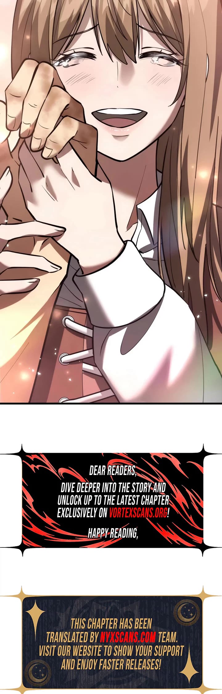 I Became A Married Man in Another World Chapter 10 page 60 - Chapter 10