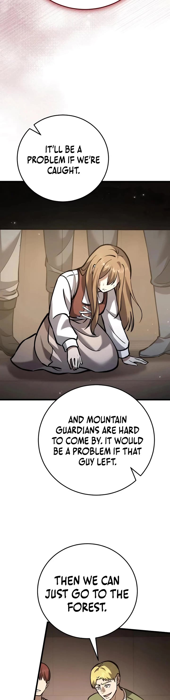 I Became A Married Man in Another World Chapter 10 page 9 - Chapter 10