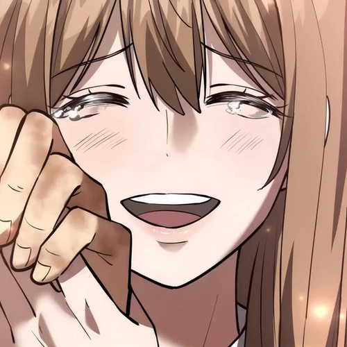 I Became A Married Man in Another World Chapter 10 cover