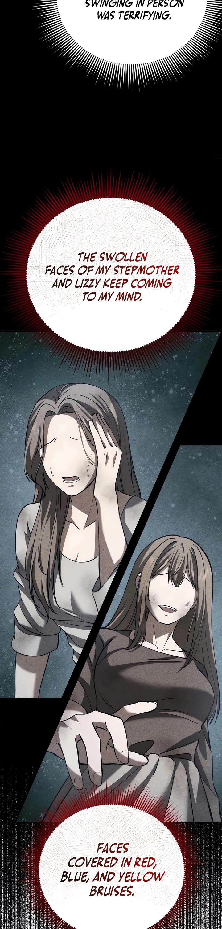 I Became A Married Man in Another World Chapter 11 page 11 - Chapter 11