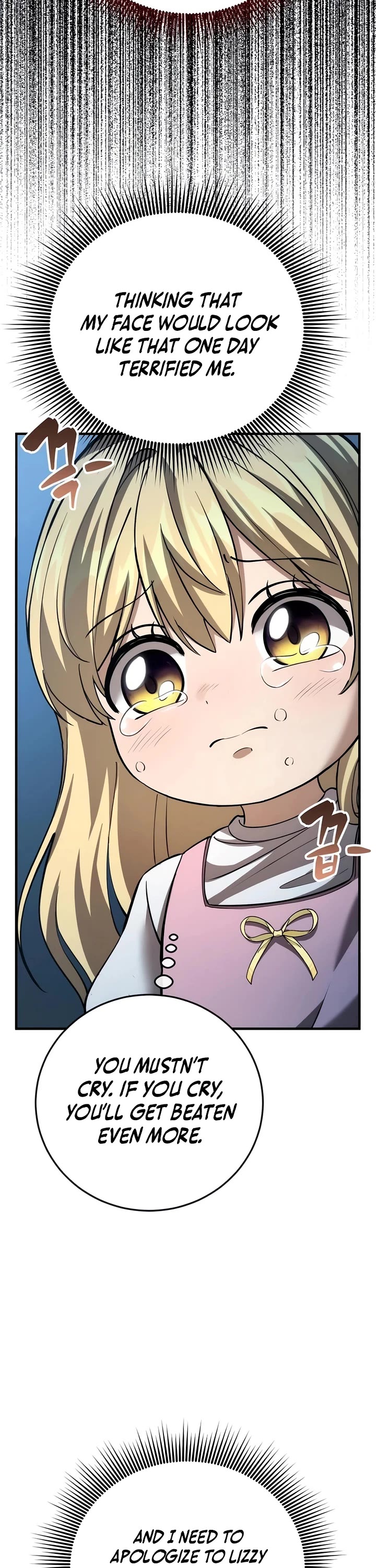 I Became A Married Man in Another World Chapter 11 page 12 - Chapter 11