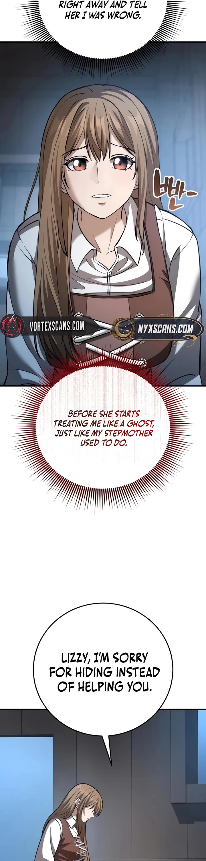 I Became A Married Man in Another World Chapter 11 page 13 - Chapter 11