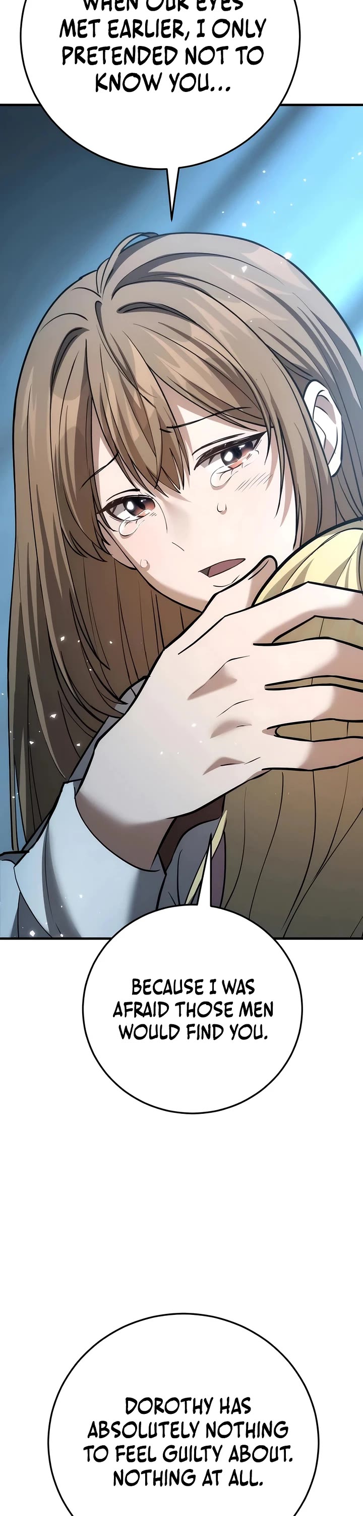 I Became A Married Man in Another World Chapter 11 page 16 - Chapter 11