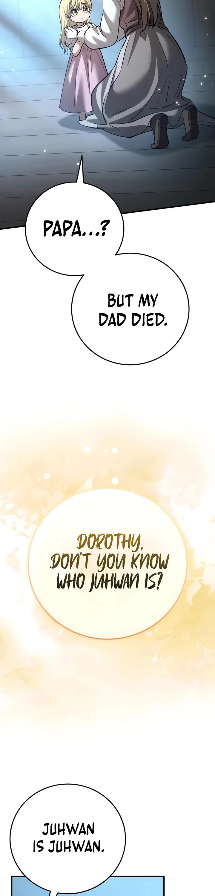 I Became A Married Man in Another World Chapter 11 page 18 - Chapter 11