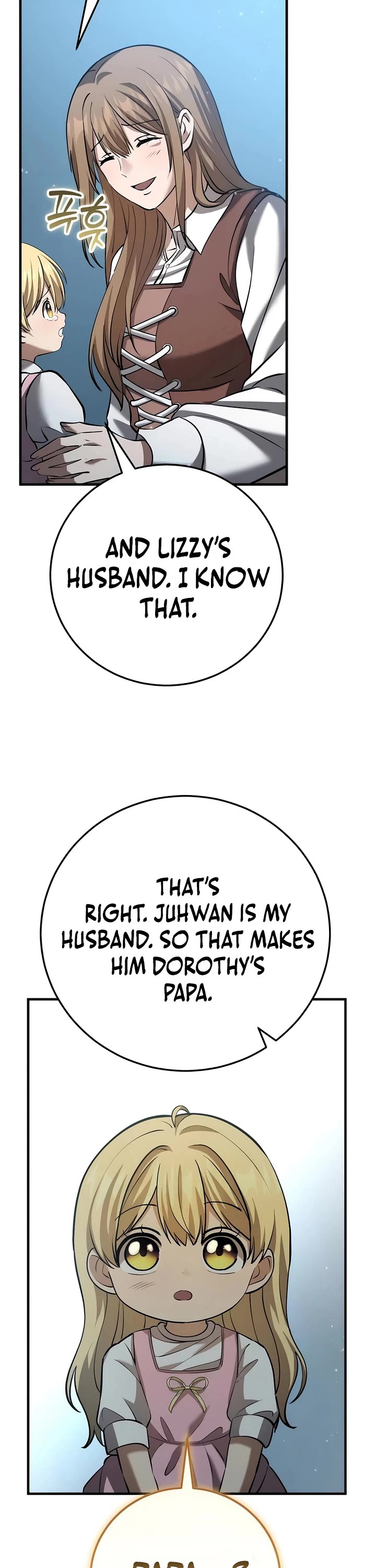 I Became A Married Man in Another World Chapter 11 page 19 - Chapter 11