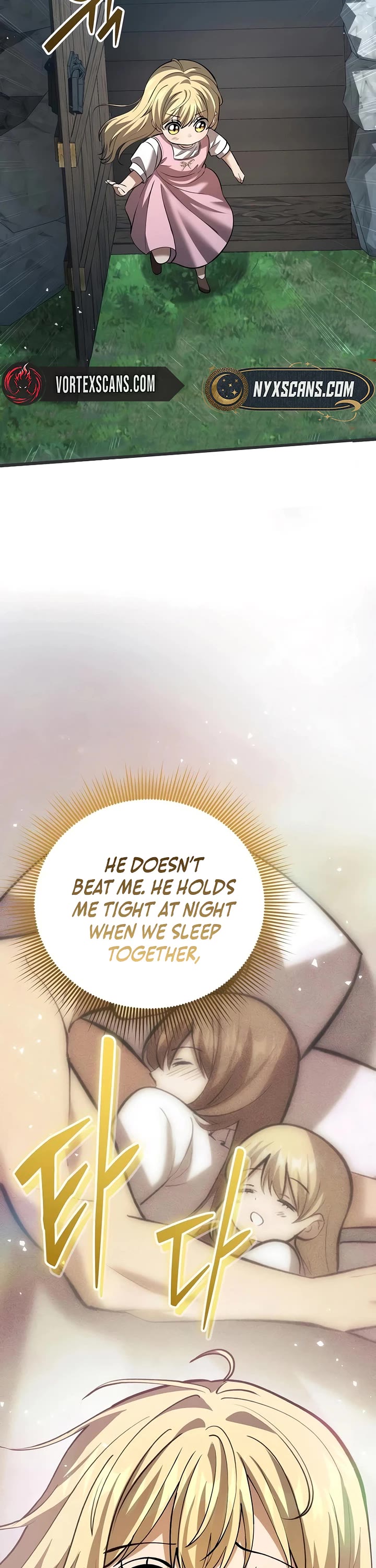 I Became A Married Man in Another World Chapter 11 page 27 - Chapter 11