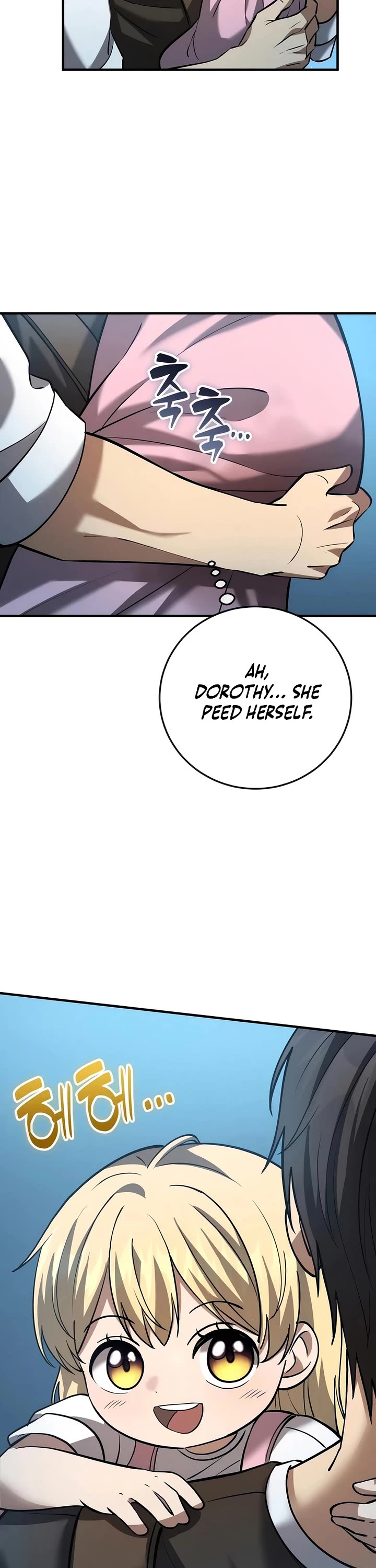 I Became A Married Man in Another World Chapter 11 page 34 - Chapter 11
