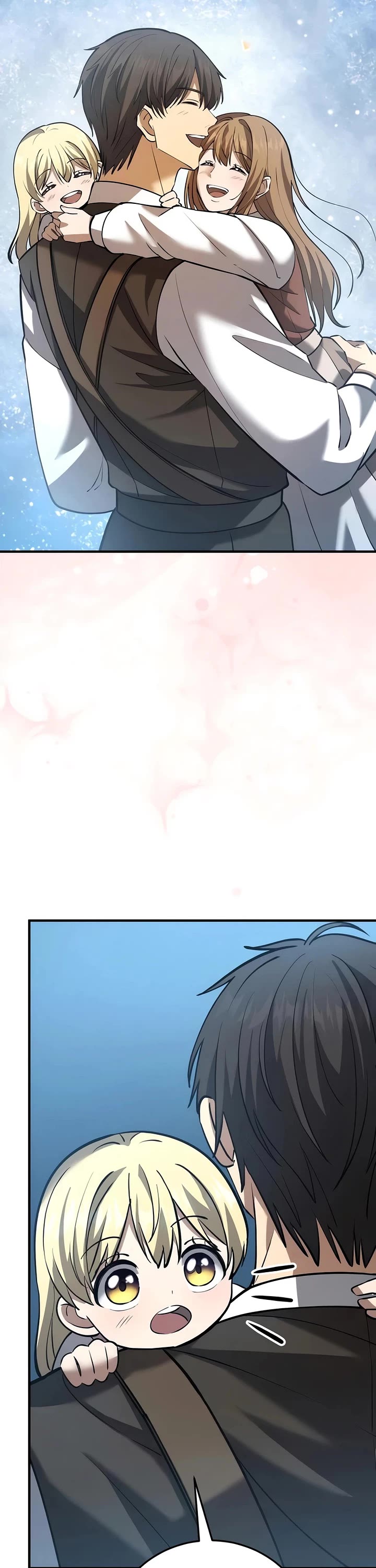 I Became A Married Man in Another World Chapter 11 page 36 - Chapter 11
