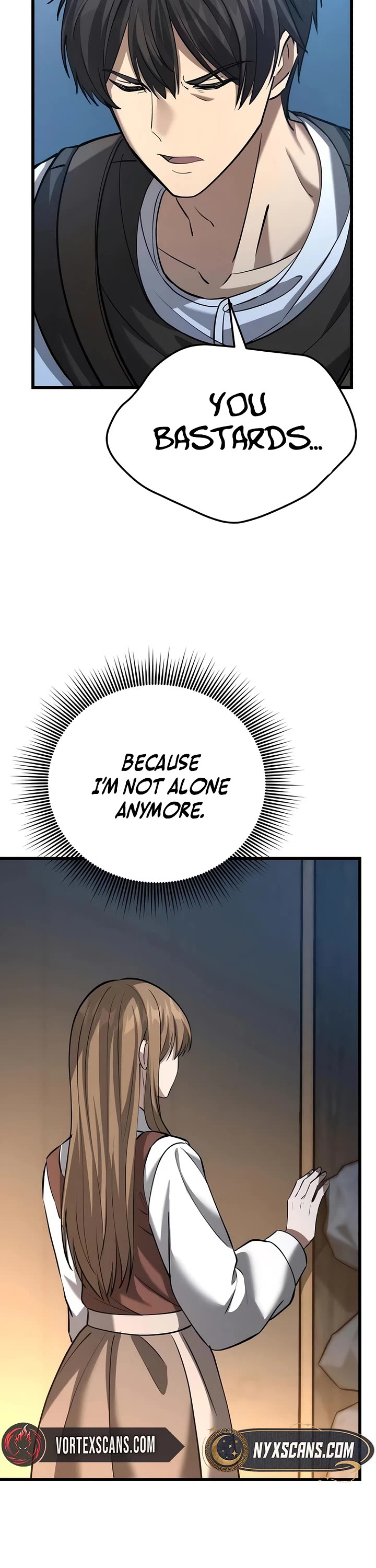 I Became A Married Man in Another World Chapter 11 page 53 - Chapter 11