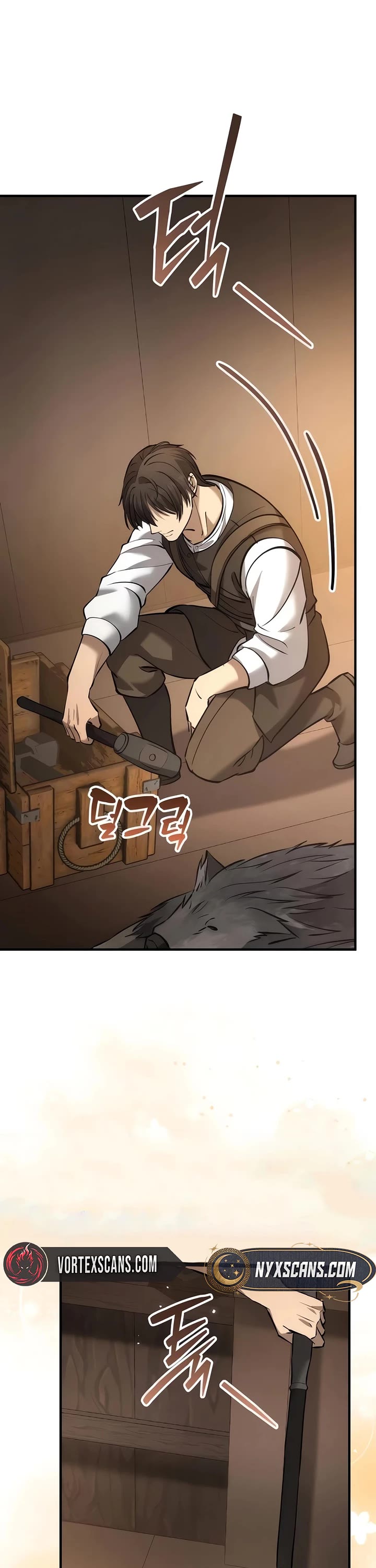 I Became A Married Man in Another World Chapter 11 page 58 - Chapter 11