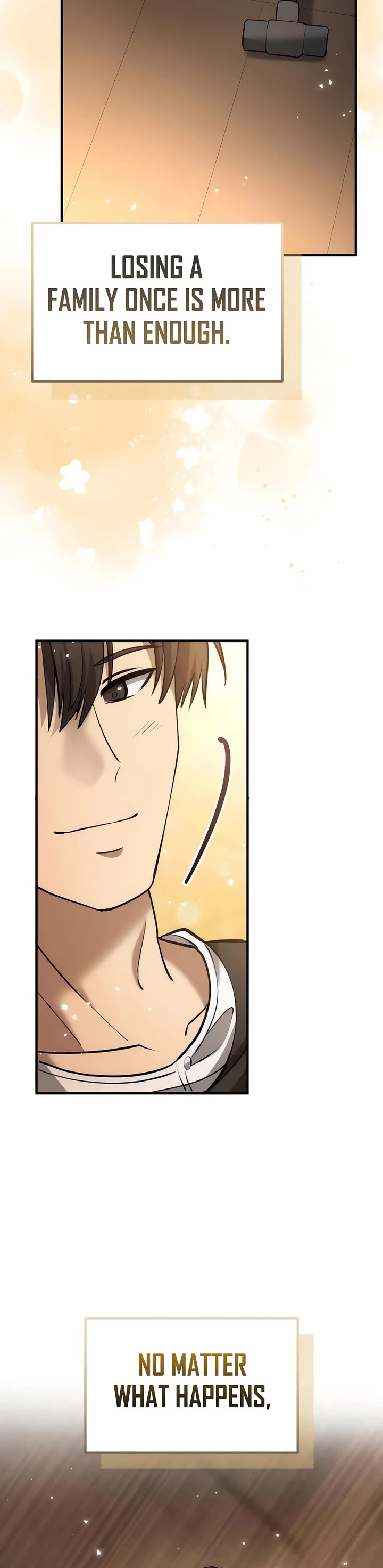 I Became A Married Man in Another World Chapter 11 page 59 - Chapter 11