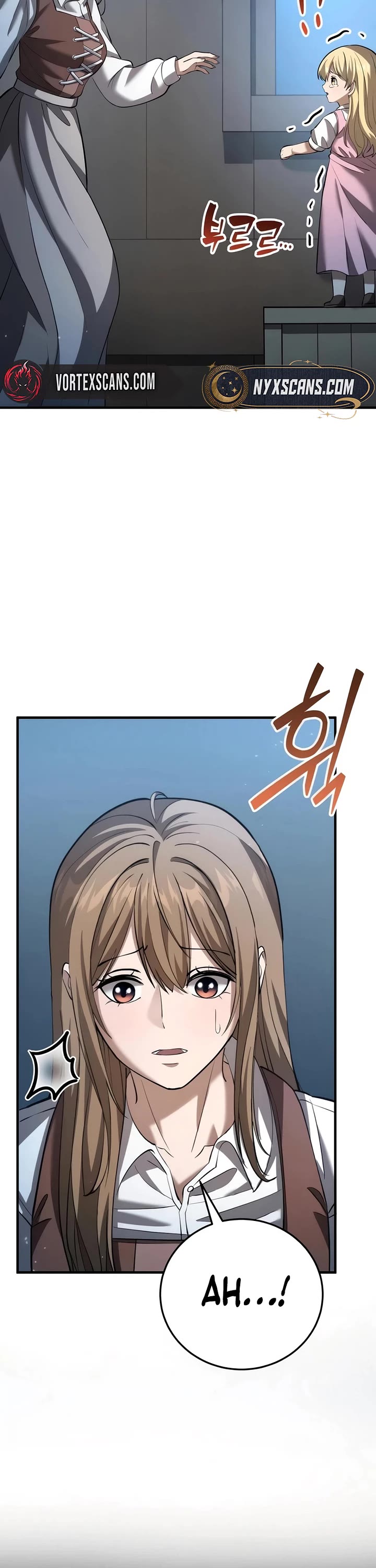 I Became A Married Man in Another World Chapter 11 page 8 - Chapter 11