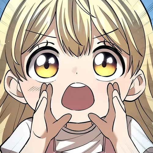 I Became A Married Man in Another World Chapter 11 cover