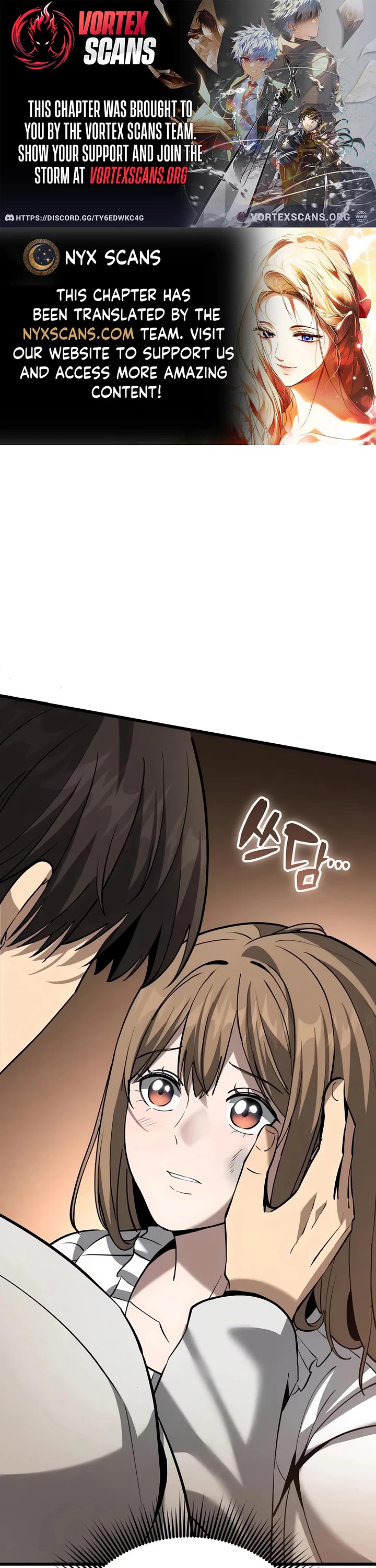 I Became A Married Man in Another World Chapter 12 page 1 - Chapter 12
