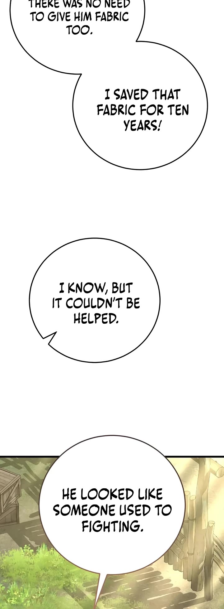 I Became A Married Man in Another World Chapter 12 page 11 - Chapter 12