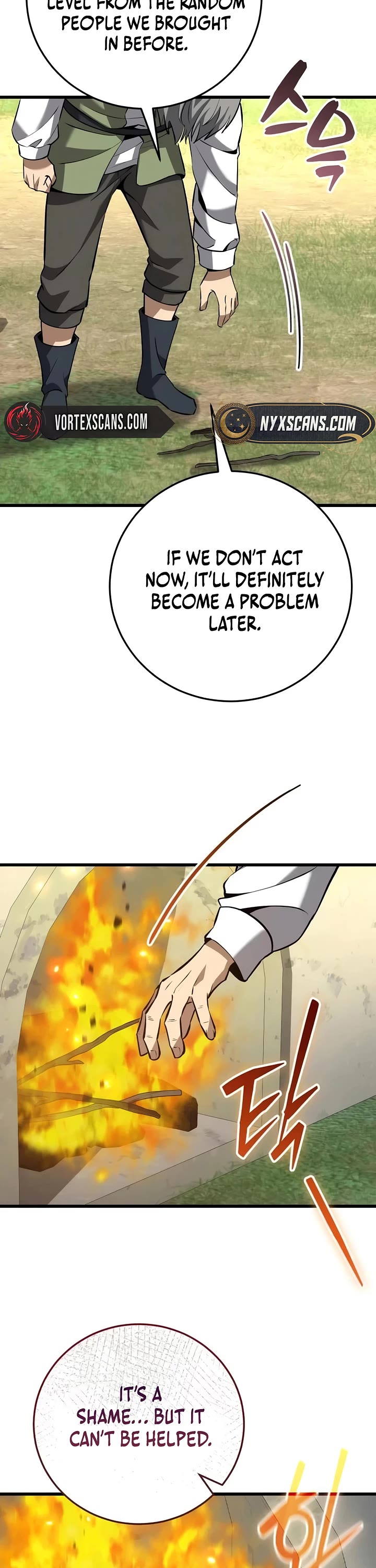 I Became A Married Man in Another World Chapter 12 page 25 - Chapter 12