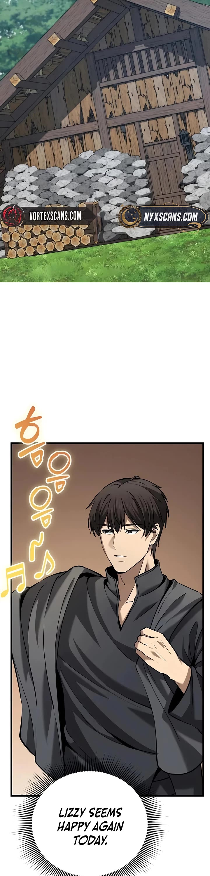 I Became A Married Man in Another World Chapter 12 page 28 - Chapter 12