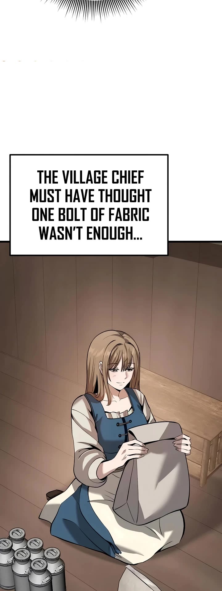 I Became A Married Man in Another World Chapter 12 page 29 - Chapter 12