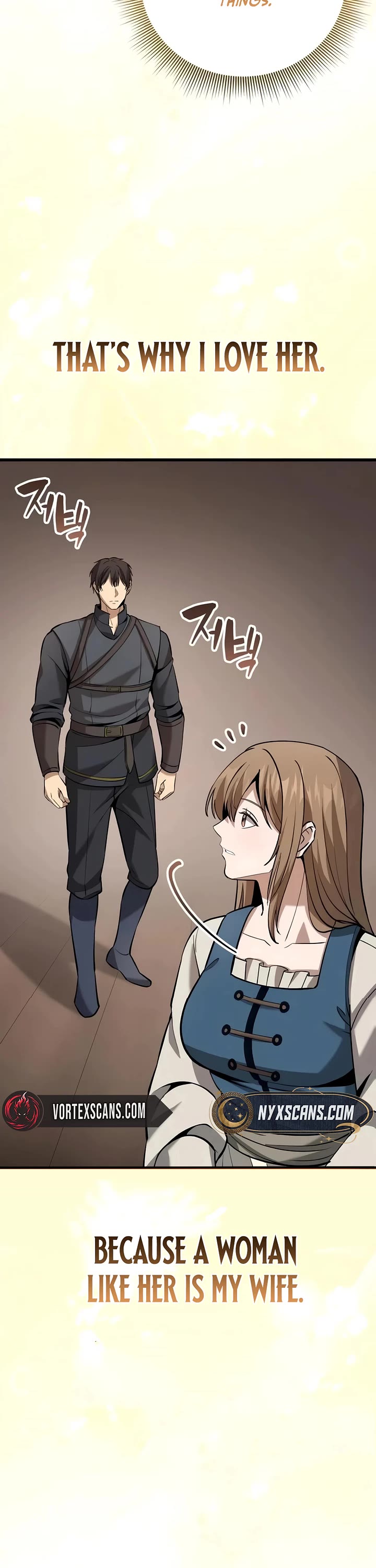 I Became A Married Man in Another World Chapter 12 page 32 - Chapter 12