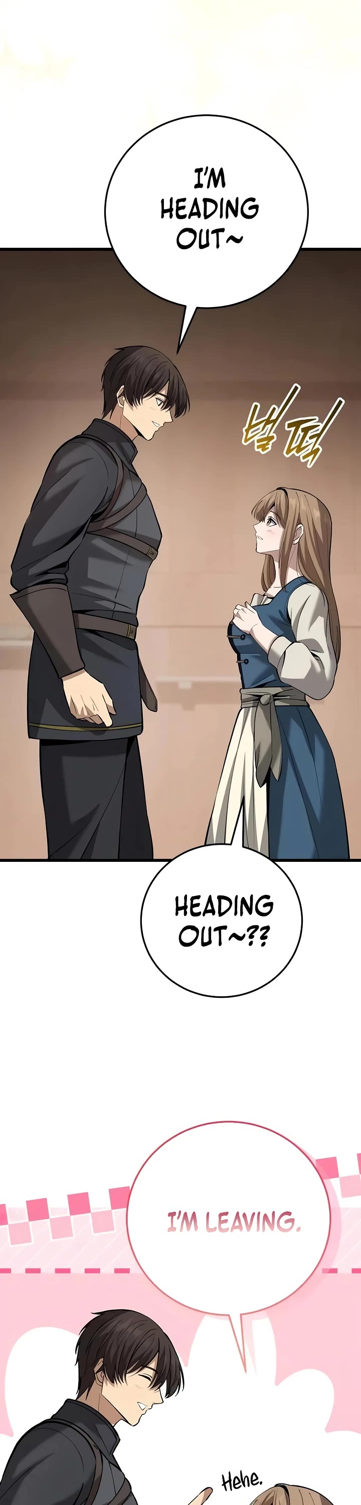 I Became A Married Man in Another World Chapter 12 page 33 - Chapter 12