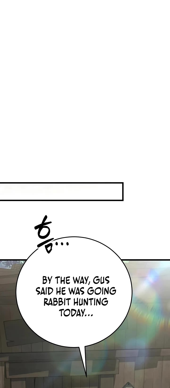 I Became A Married Man in Another World Chapter 12 page 35 - Chapter 12