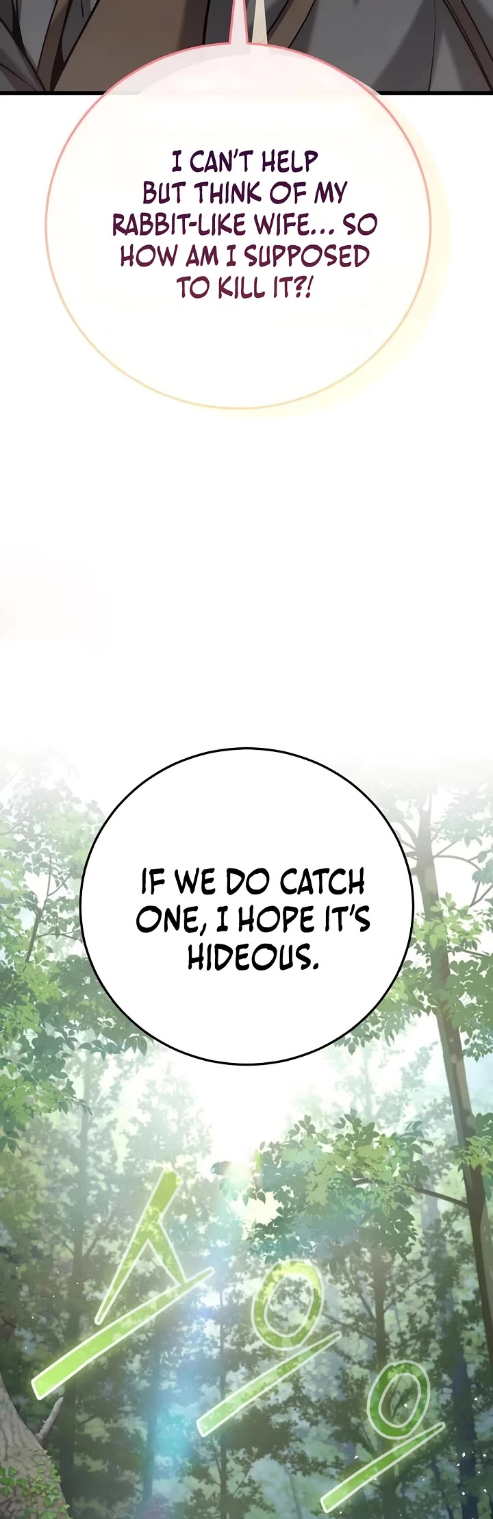 I Became A Married Man in Another World Chapter 12 page 41 - Chapter 12