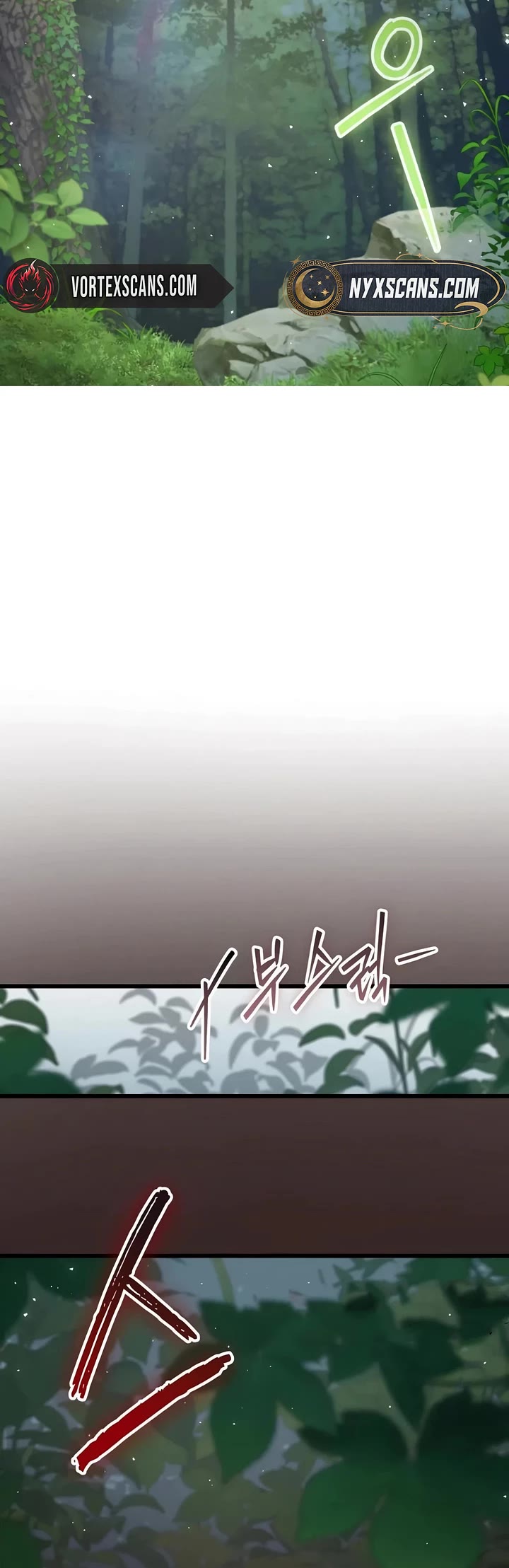 I Became A Married Man in Another World Chapter 12 page 42 - Chapter 12