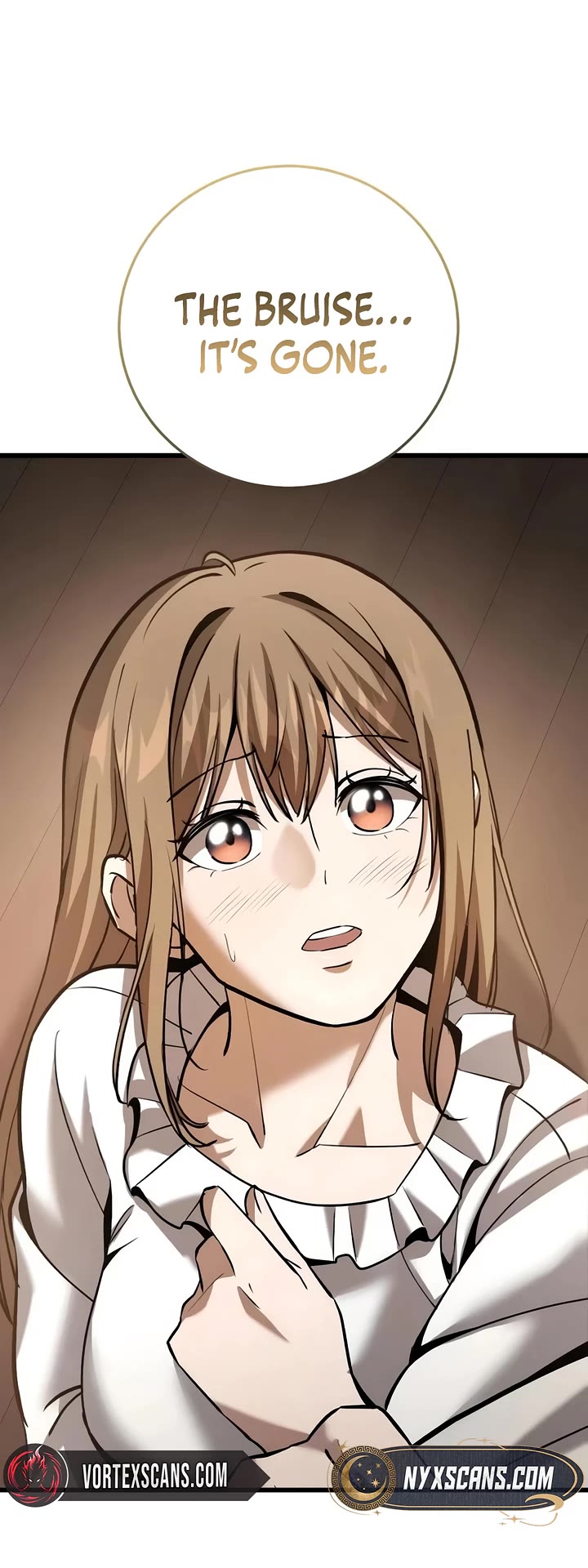 I Became A Married Man in Another World Chapter 12 page 5 - Chapter 12