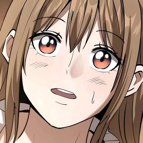 I Became A Married Man in Another World Chapter 12 cover